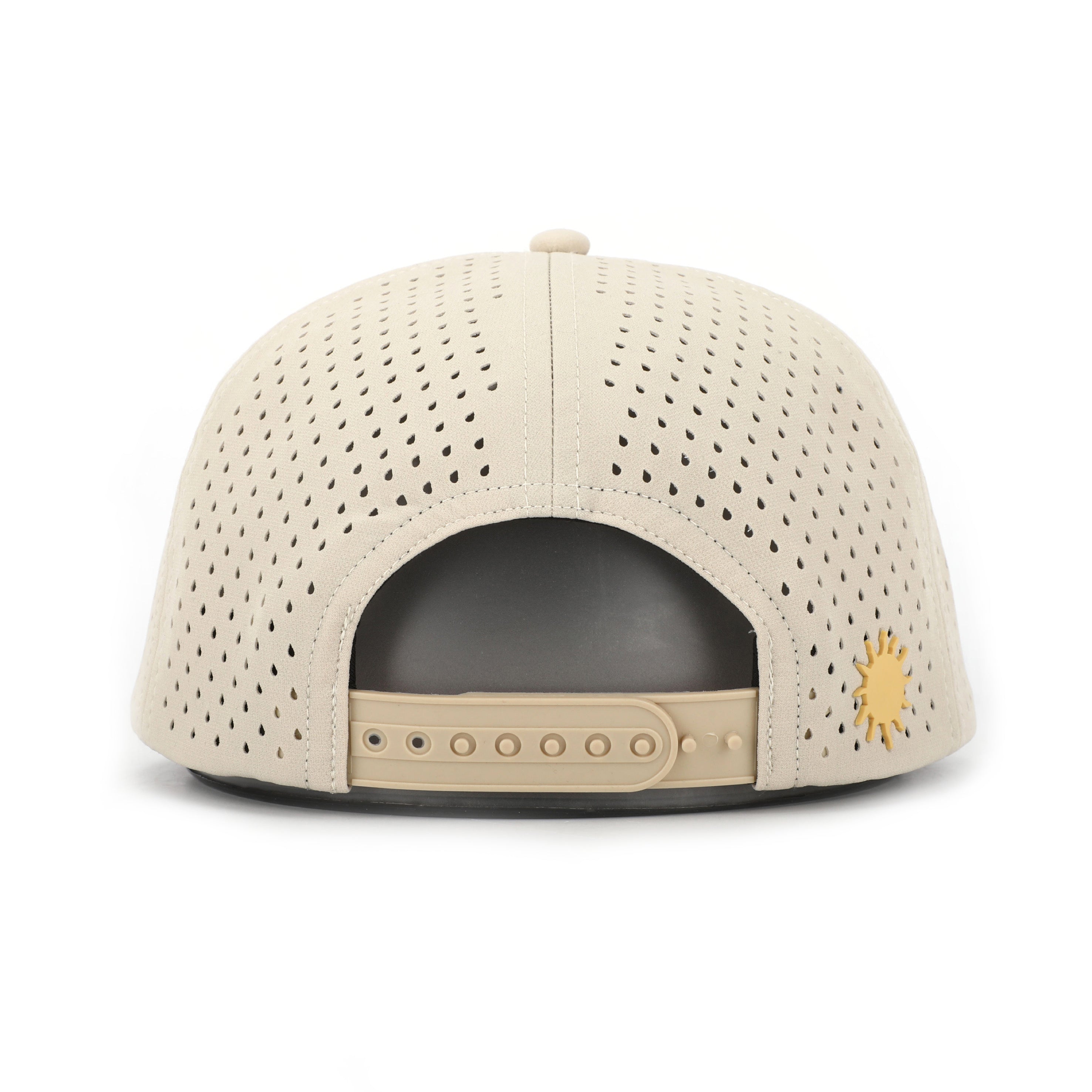 The Islander Hydro Hat - All At Bay