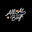 All At Bay Apparel logo